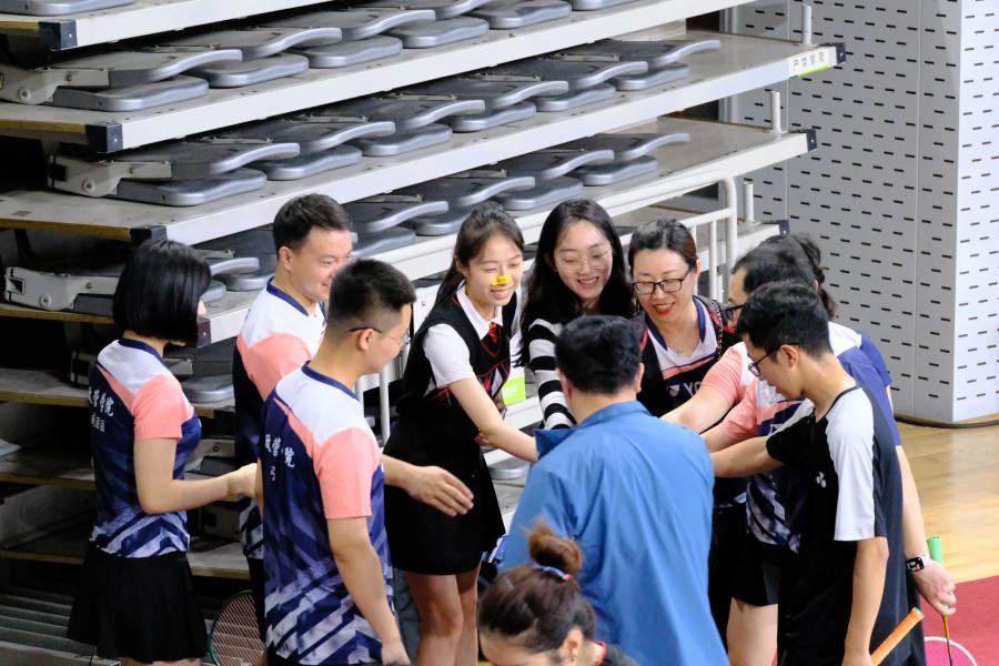 黄色网站