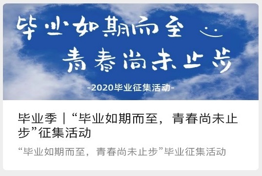 黄色网站