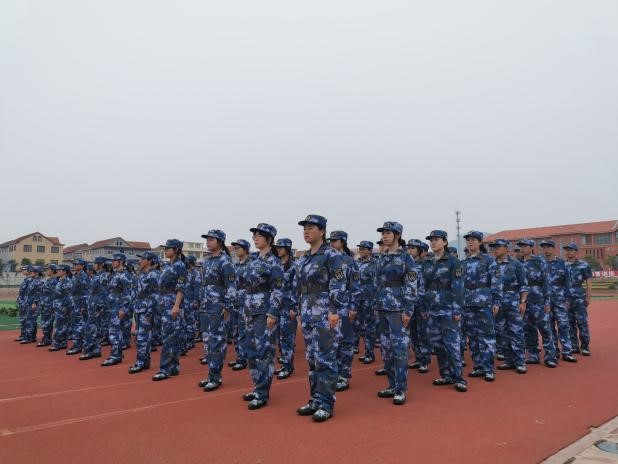 黄色网站