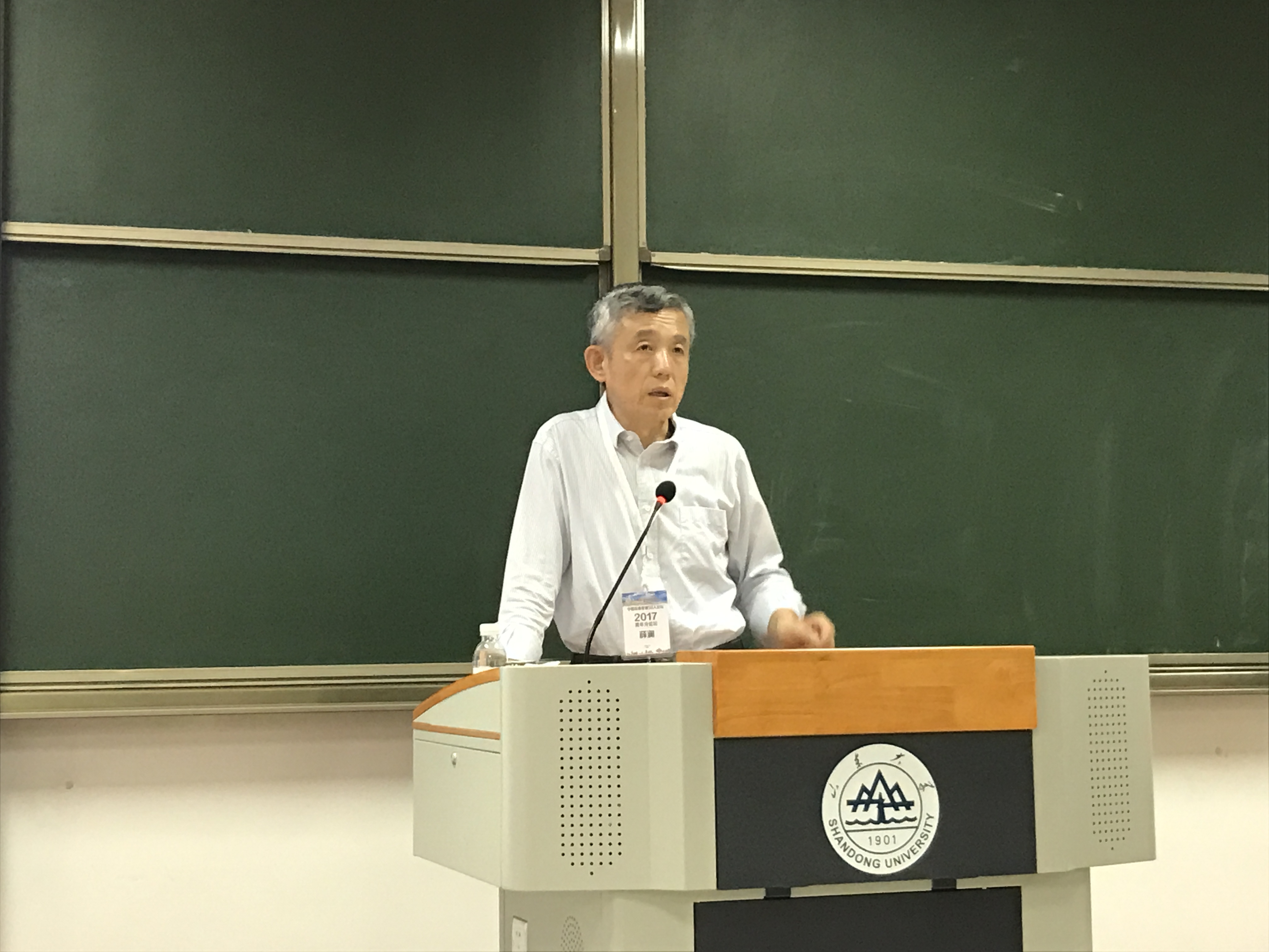 黄色网站