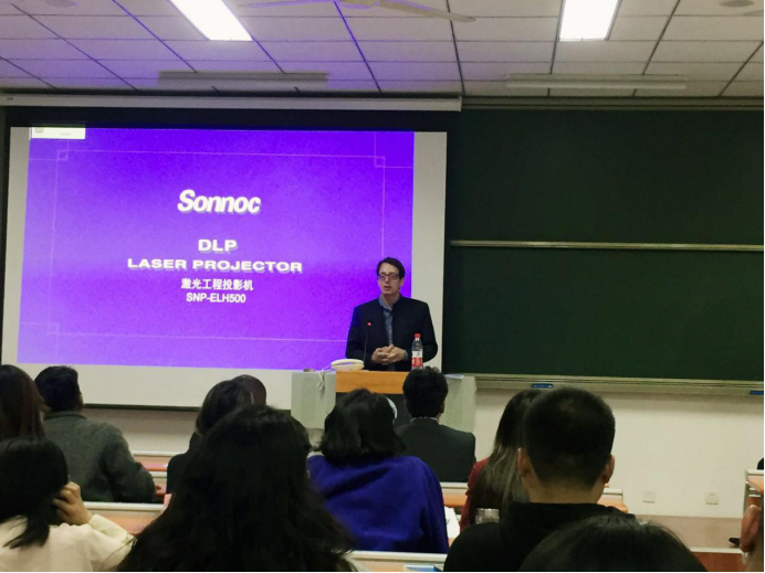 黄色网站