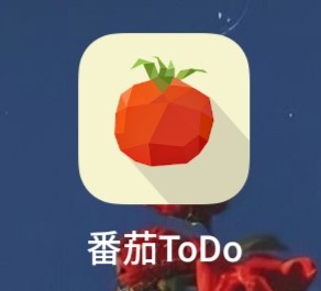 黄色网站