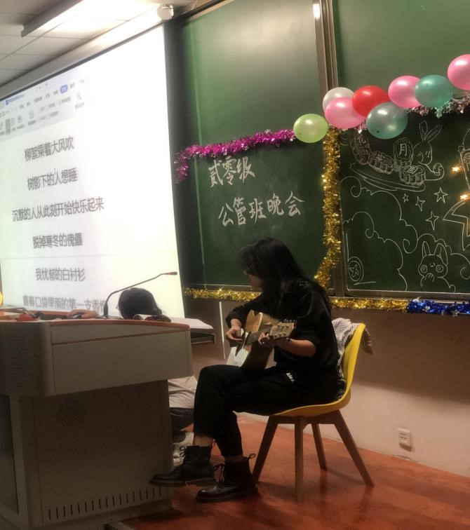 黄色网站