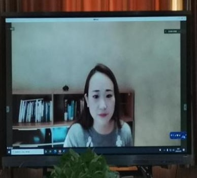 黄色网站