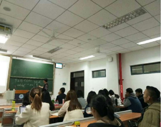 黄色网站