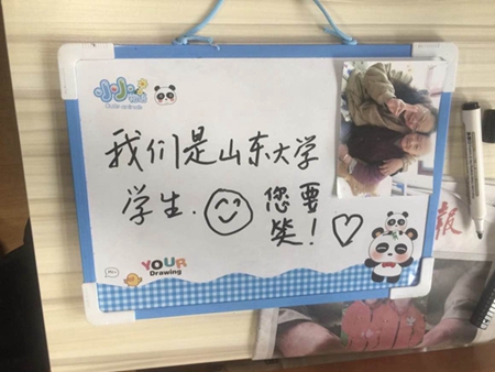 黄色网站