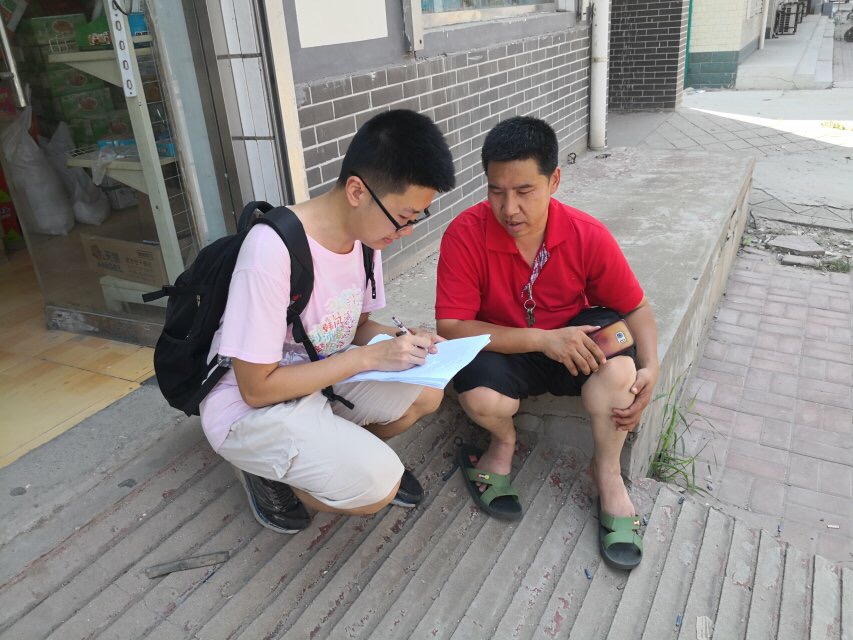 黄色网站