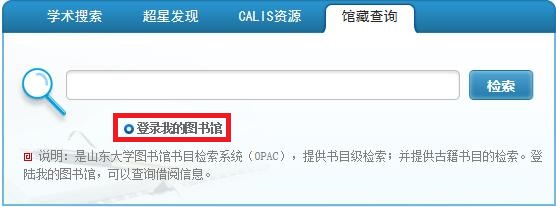 黄色网站