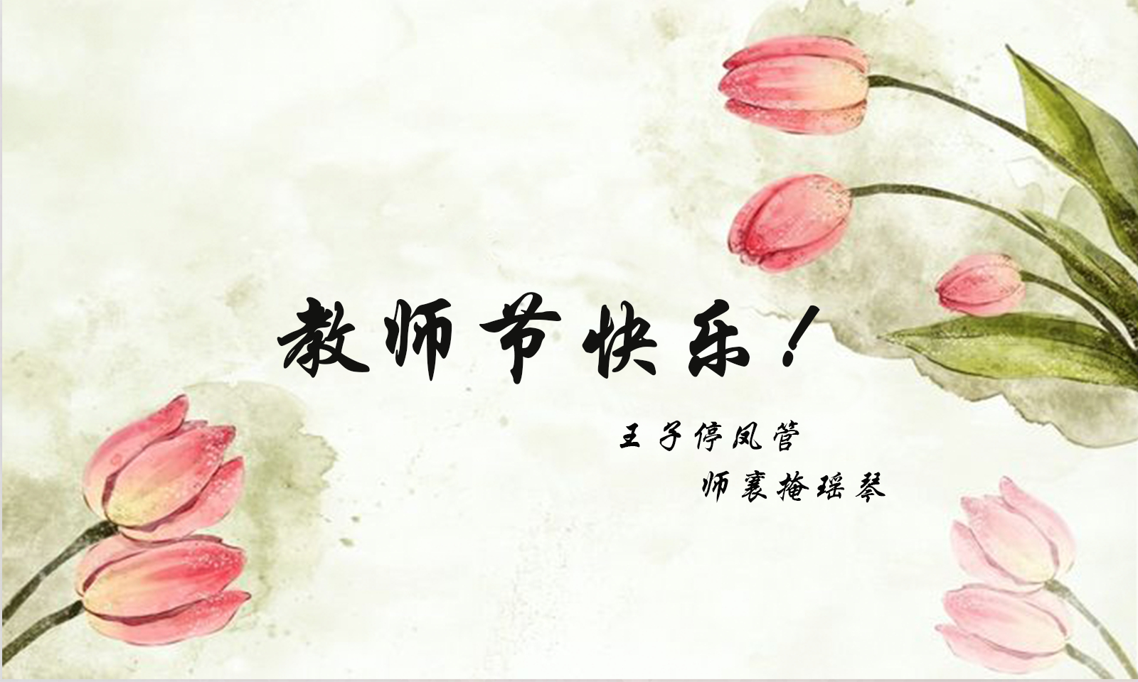 黄色网站