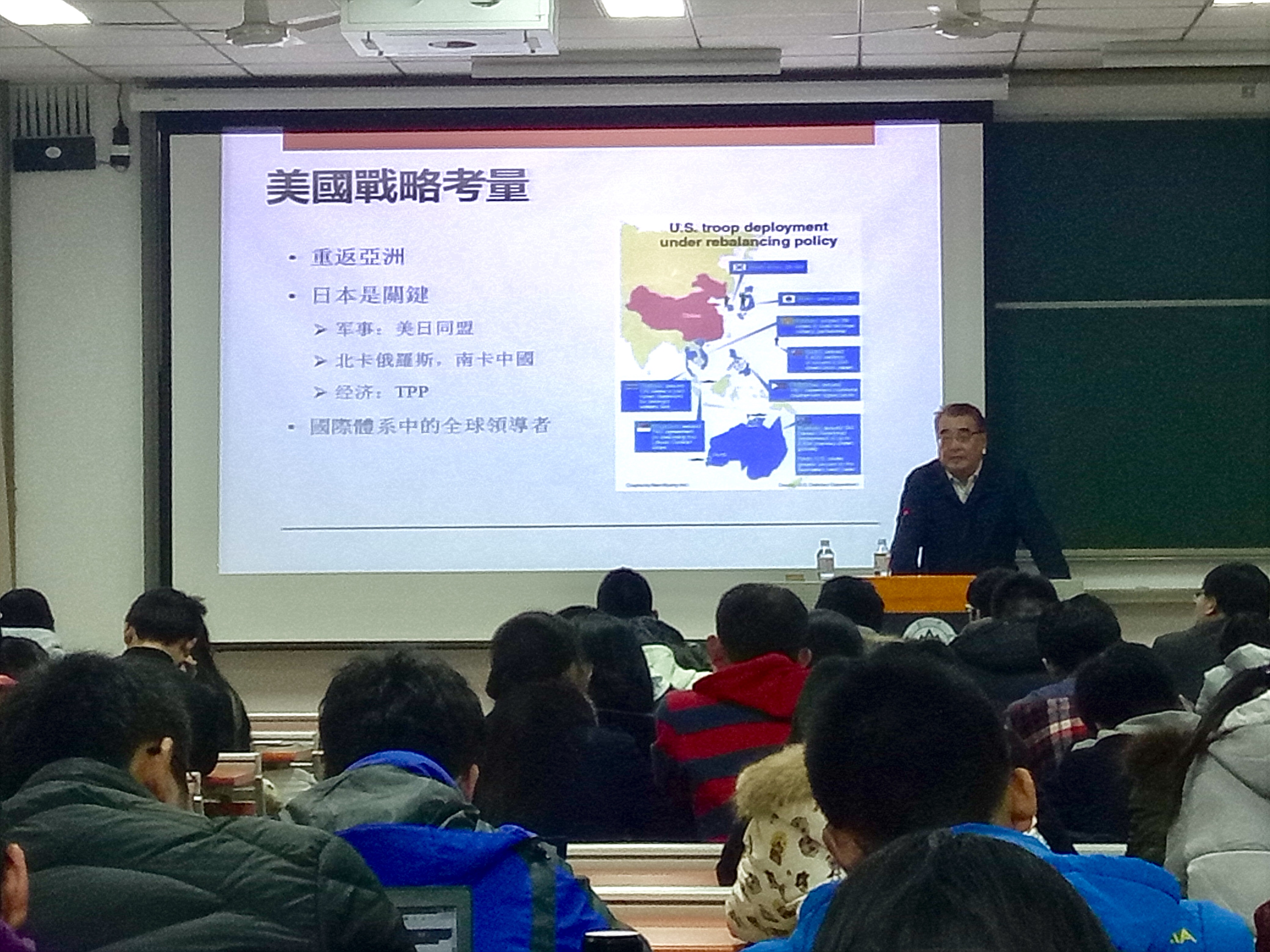 黄色网站
