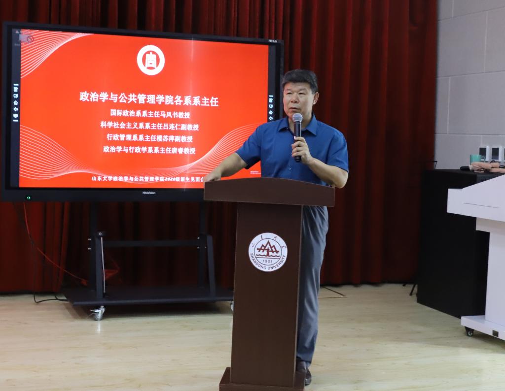 黄色网站