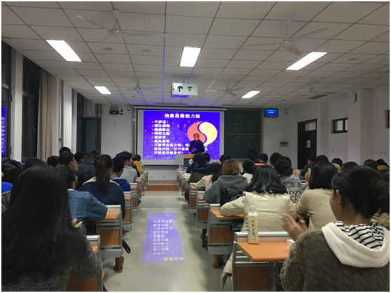 黄色网站