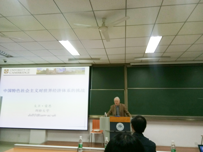 黄色网站
