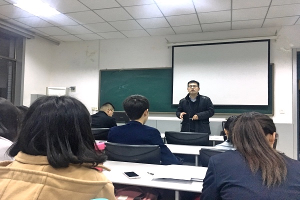 黄色网站
