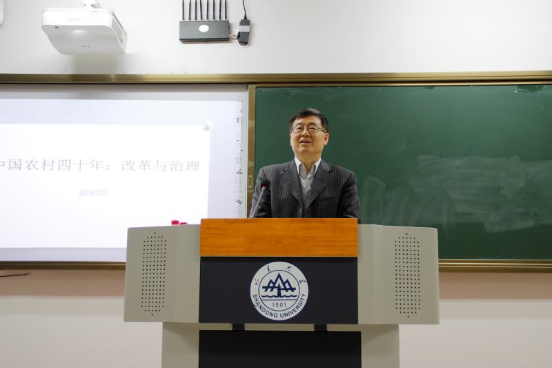 黄色网站