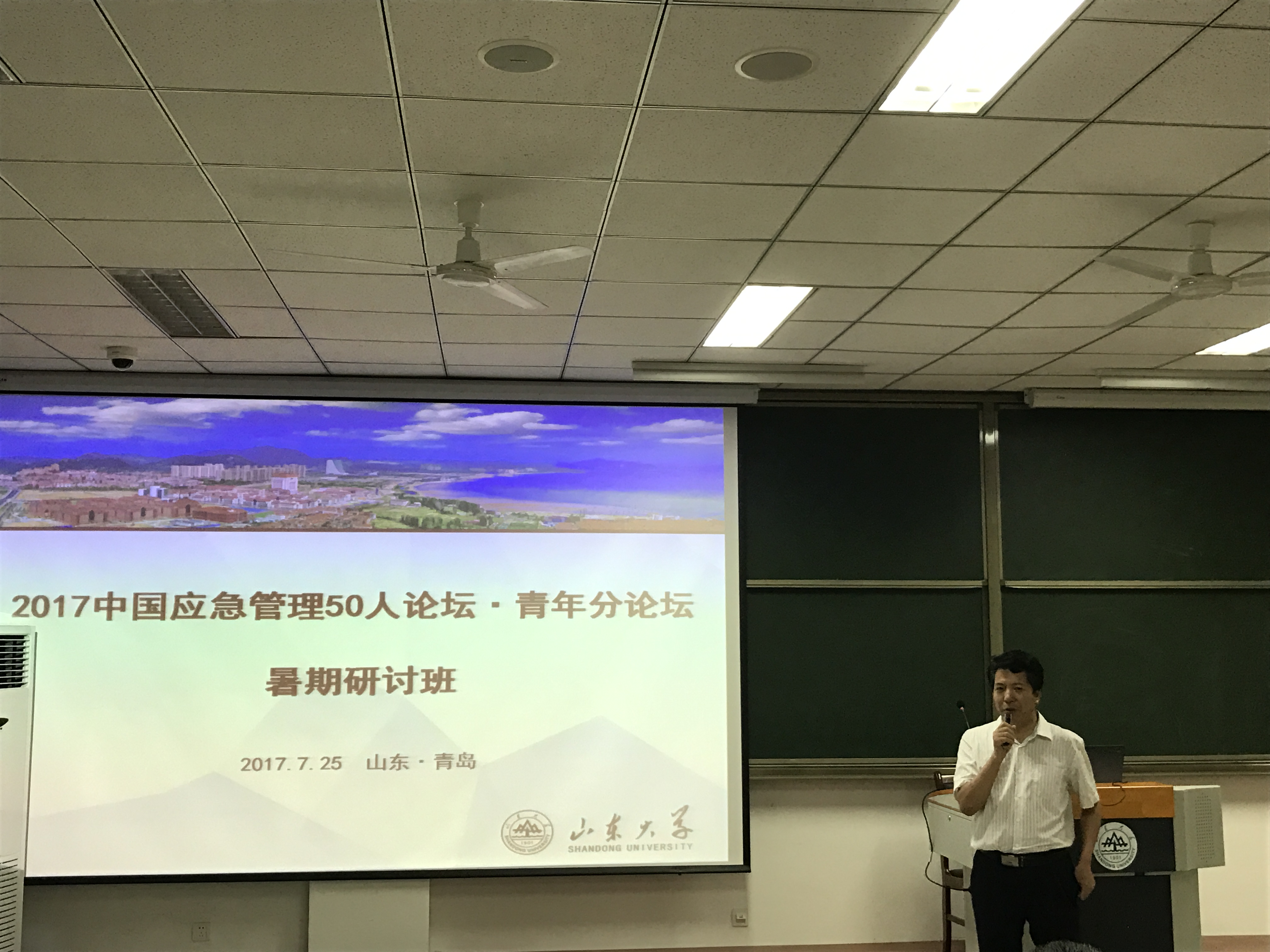 黄色网站