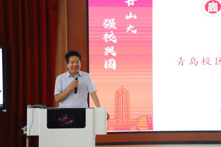 黄色网站