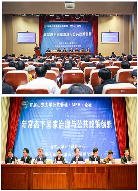 黄色网站