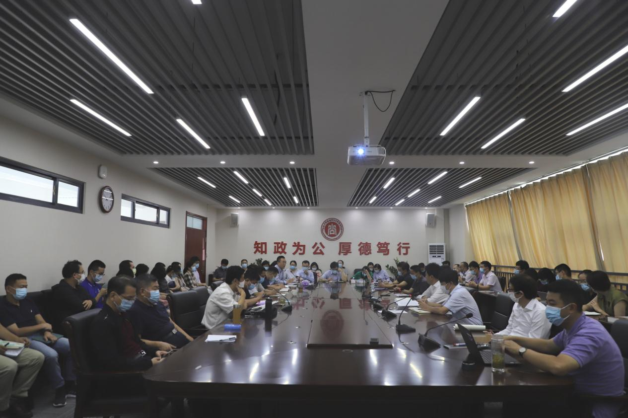 黄色网站