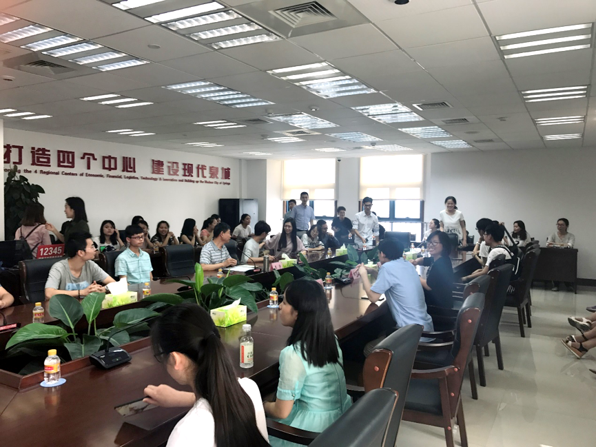 黄色网站