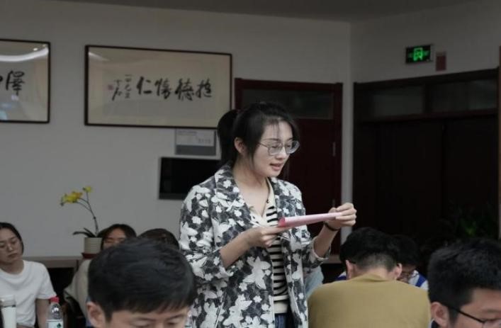 黄色网站