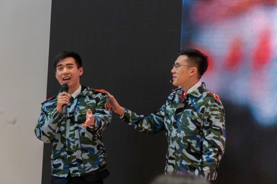 黄色网站