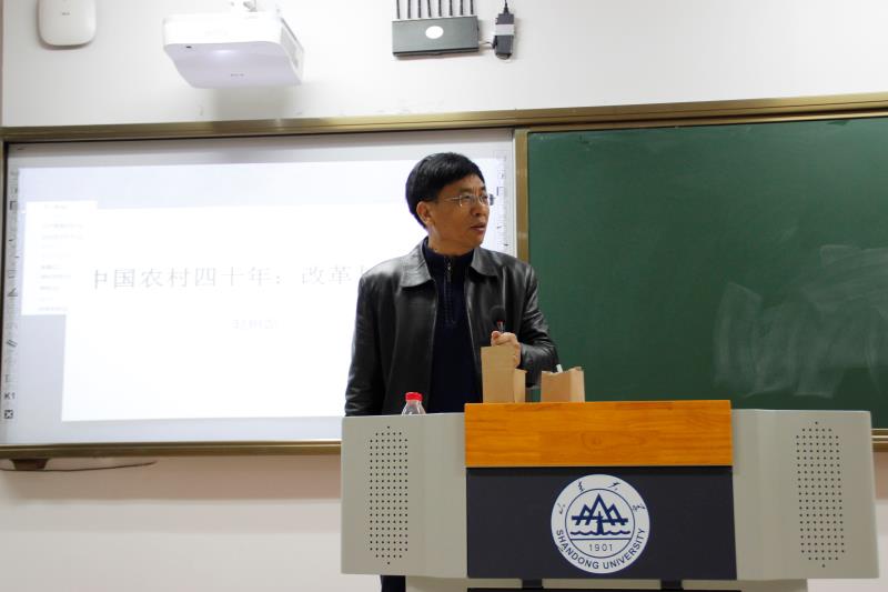 黄色网站