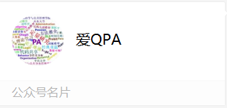 黄色网站