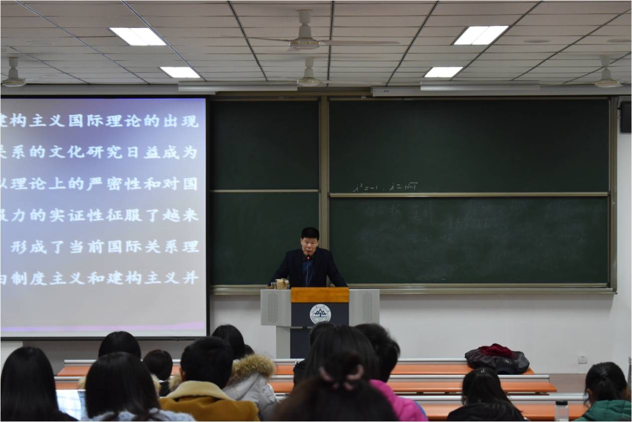黄色网站