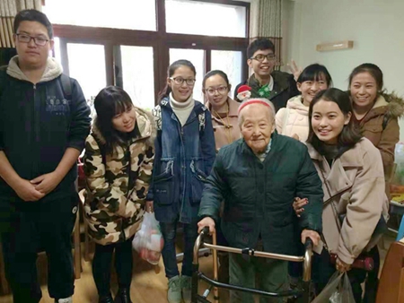 黄色网站