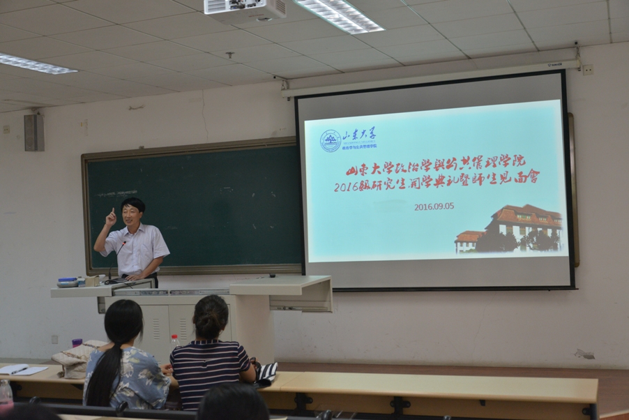 黄色网站