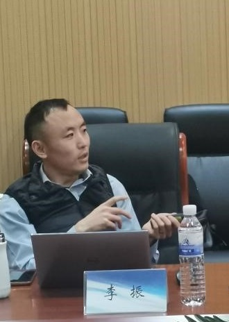 黄色网站