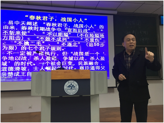 黄色网站