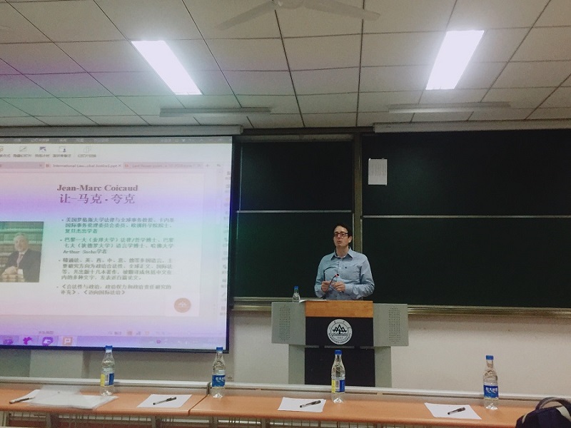 黄色网站