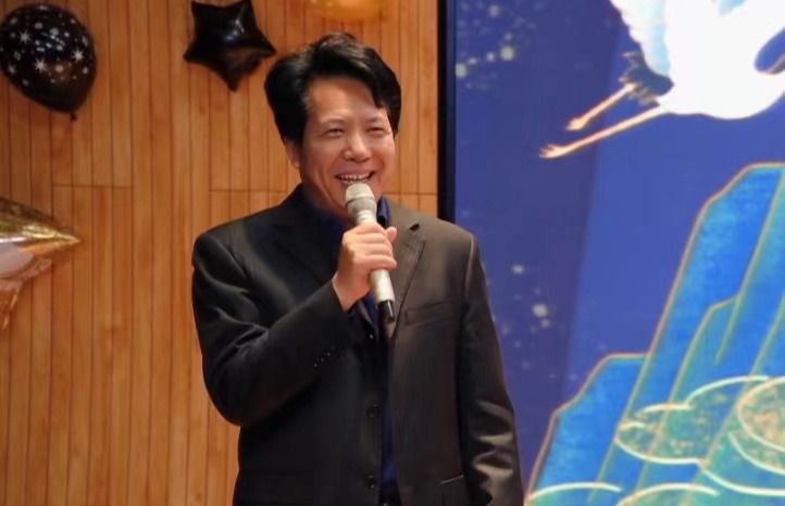 黄色网站
