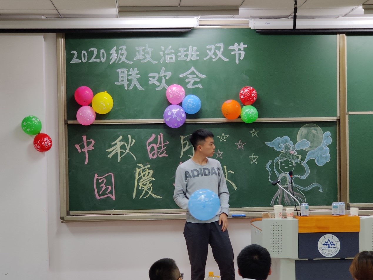 黄色网站