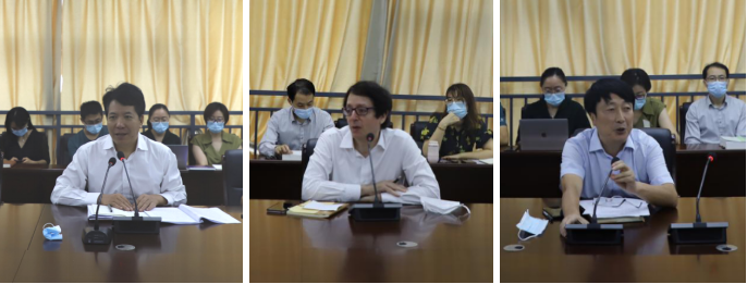 黄色网站
