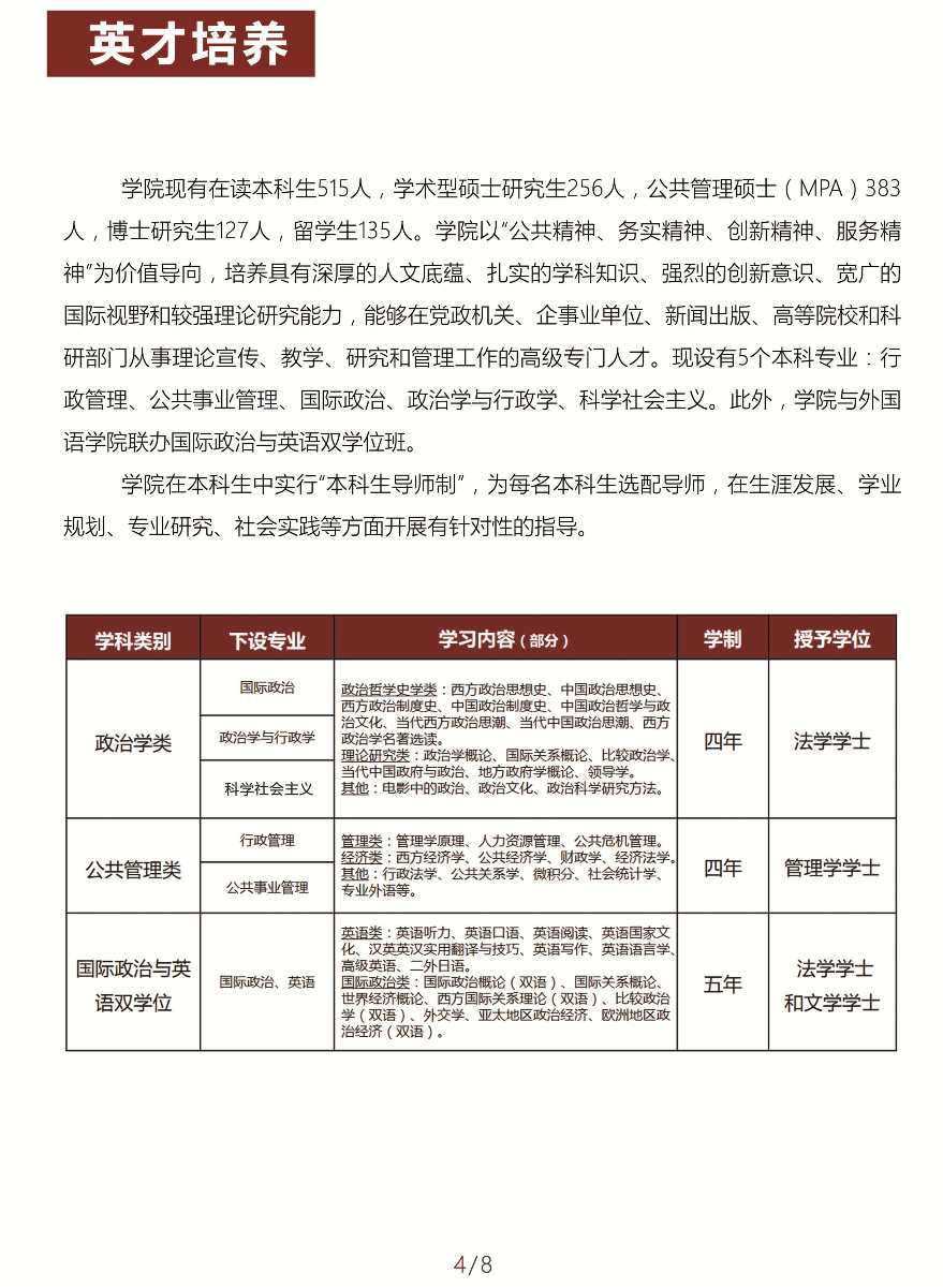 黄色网站