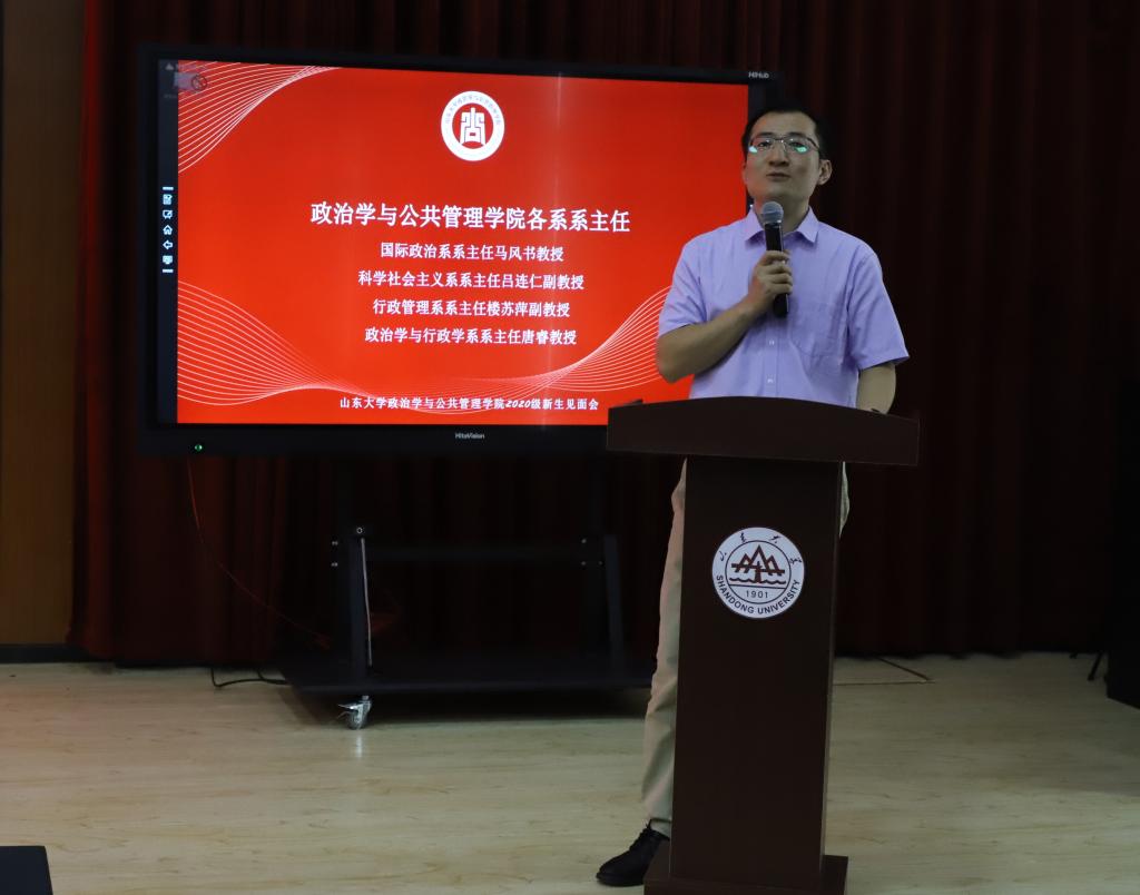 黄色网站