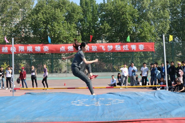 黄色网站