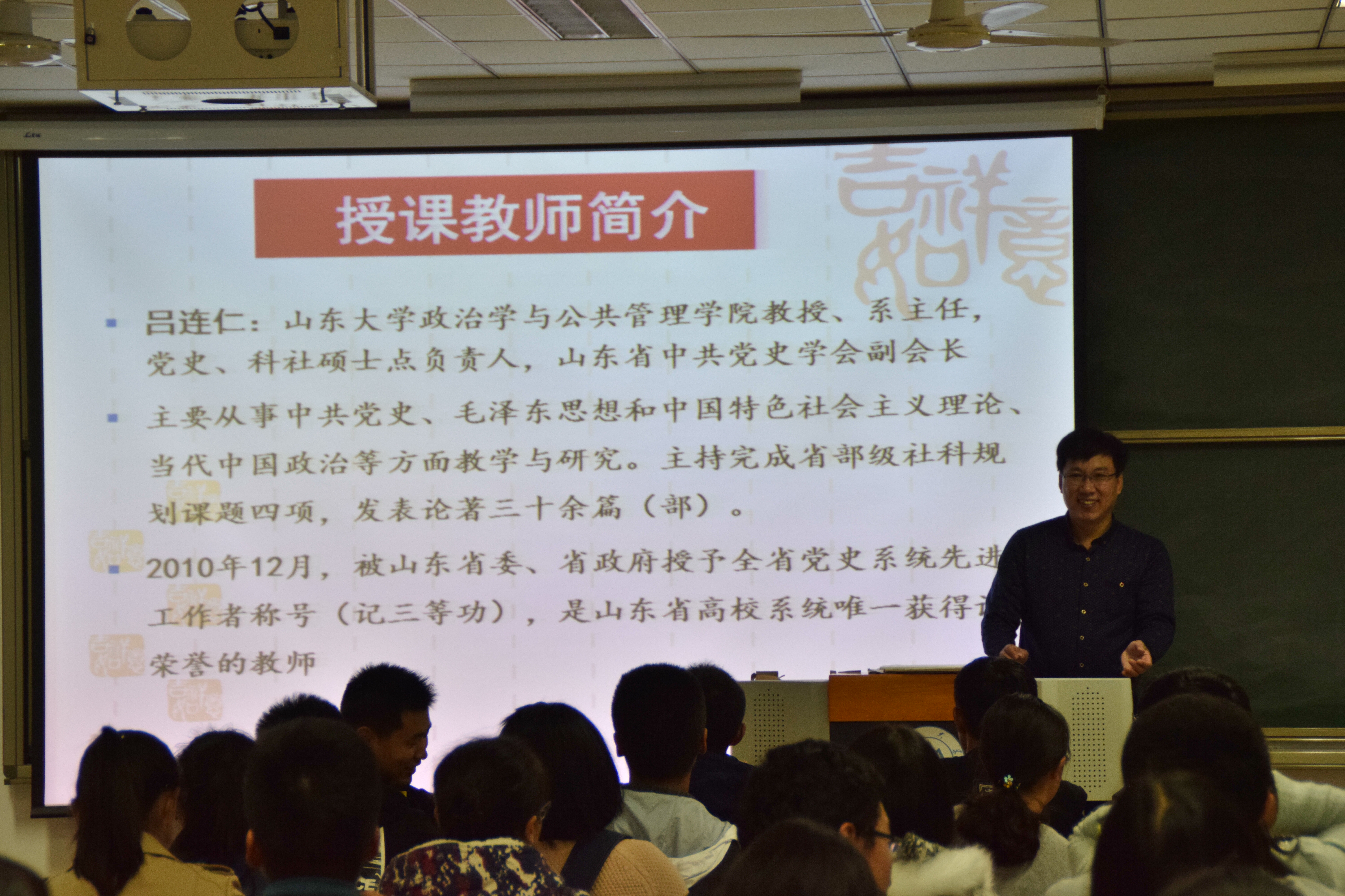 黄色网站