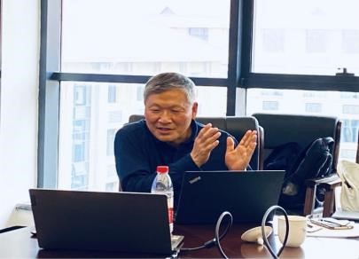 黄色网站