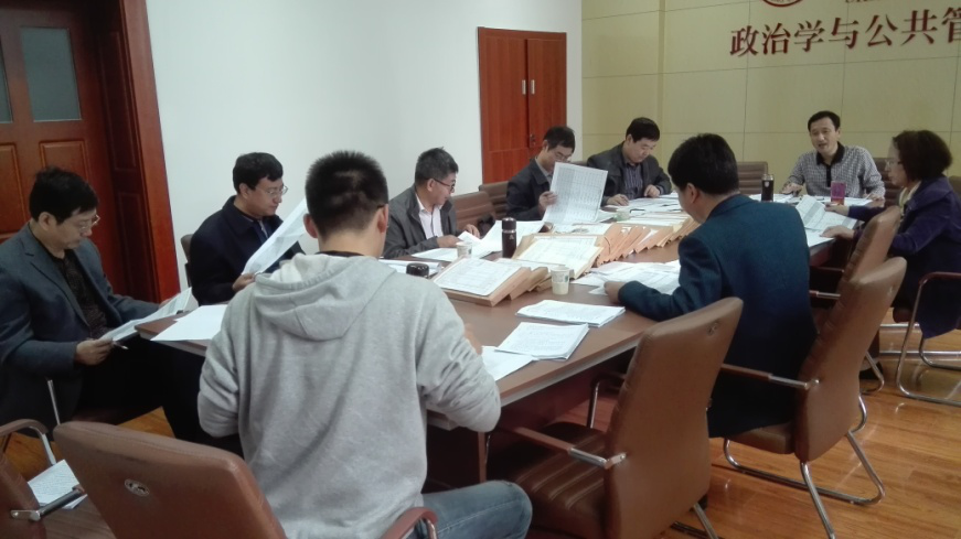 黄色网站