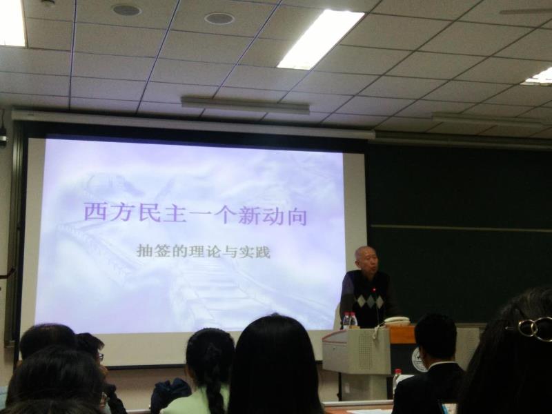 黄色网站