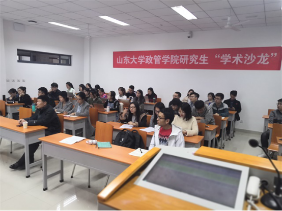 黄色网站