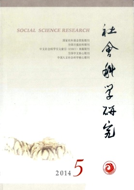 黄色网站