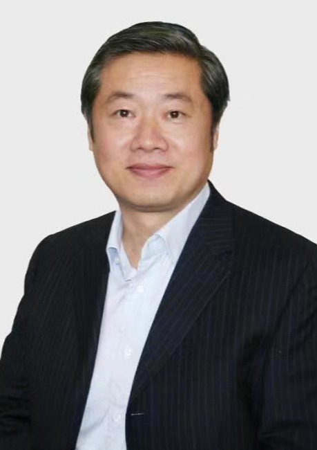 黄色网站