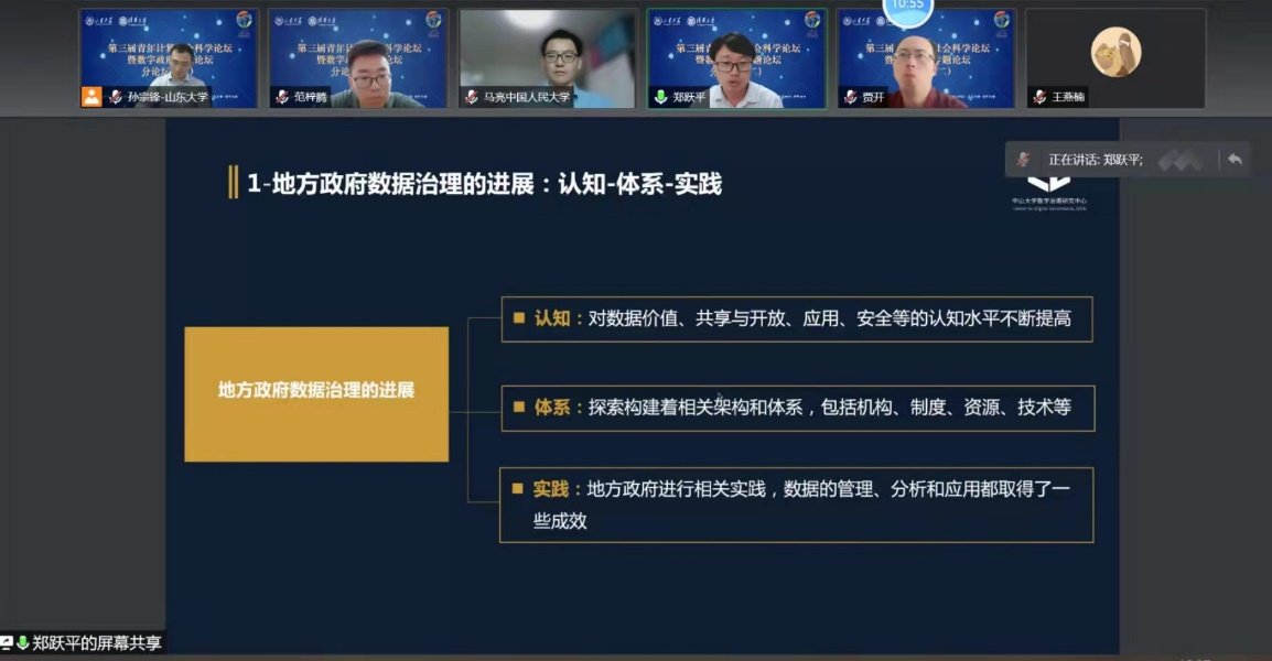 黄色网站