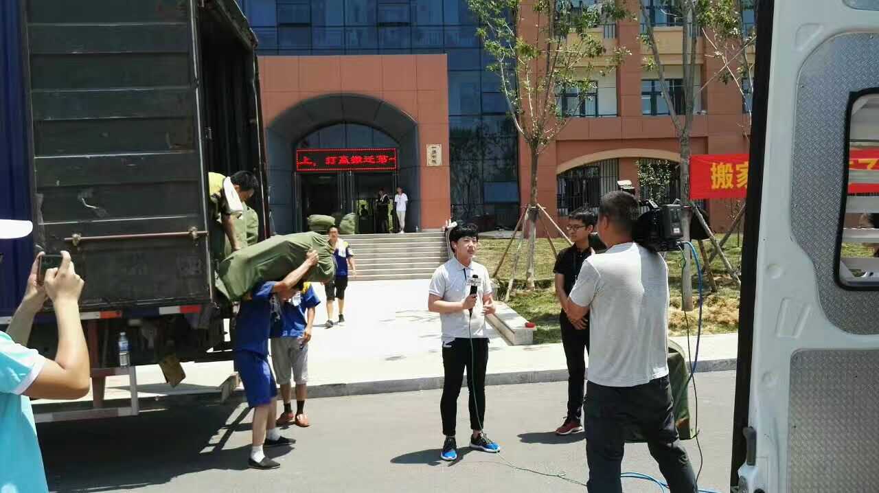 黄色网站