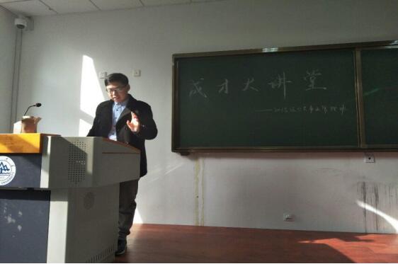 黄色网站
